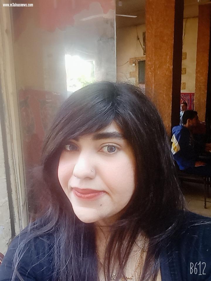 بحرُ الهِذيانْ.. بقلم الشاعرة الدكتورة نادية حلمى 