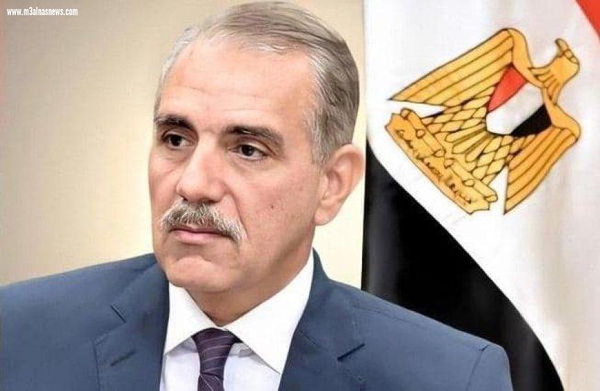 تمويل 23 مشروعاً للشباب بـ 6 مليون جنيه لتوفير 57 فرصة عمل بكفر الشيخ