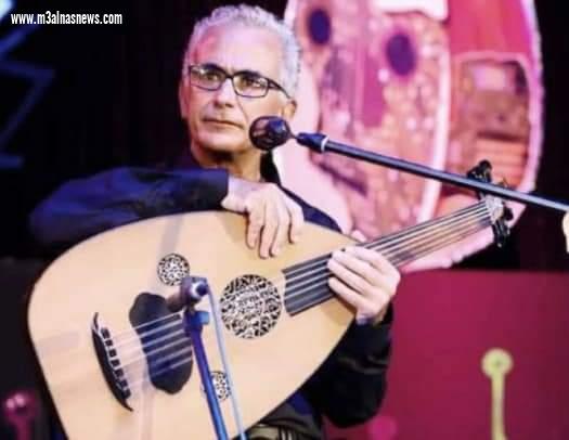 بحور الهلاك .. جديد الفنان محمد الأشراقي.  بقلم الكاتبة المغربية.. سمية مدغري علوي
