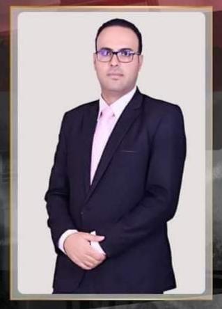 دعوى قضائية ضد رئيس مجلس إدارة بنك القاهرة ومديره بالحامول.. تعرف على السبب
