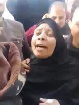 مع الناس نيوز  تنعي شهيد دمنهور ابن قرية الكوم الأخضر