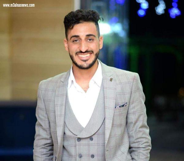 الانتشار ليس دليل على جودة المحتوى .. حوار خاص مع اليوتيوبر بيدو سعد