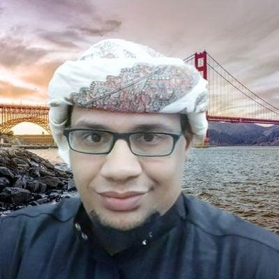 نظرية الدجاجة بقلم..صالح الريمي