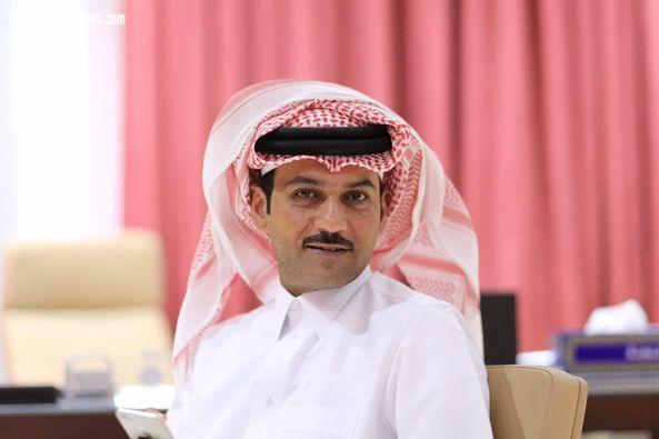 عبدالعزيز العجمي يضع «روشتة» فنية لإحتراف التصوير الفوتوغرافي