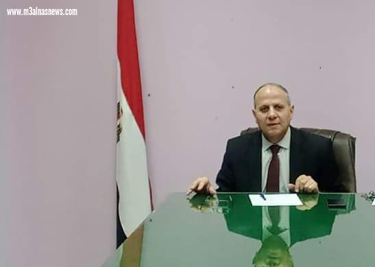 آخر موعد التقدم لاعارات المعلمين بكفرالشيخ 28 فبراير المقبل