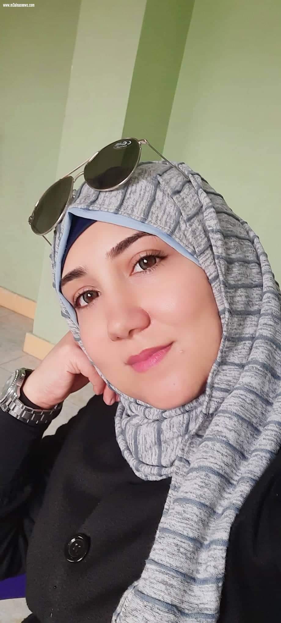 العيد ولمة العيلة  بقلم : زينب مدكور عبد العزيز
