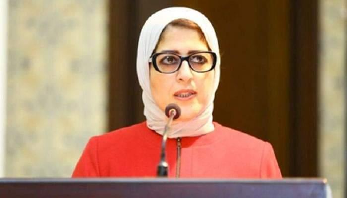 في الطريق إلى 10 آلاف إصابة.. «الصحة» تسجل حالات كورونا يومية تفوق الـــ 400