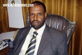 البروفيسور حرسي محمد: مقرات جديدة للجامعة الأفروآسيوية في عدة دول بأفريقيا وآسيا