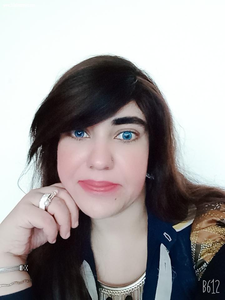 إستحِضار سِيرة الرسُول فِى ذِكرى هِجرتُه بمناسبة الهجرة النبوية الشريفة للشاعرة الدكتورة نادية حلمى 