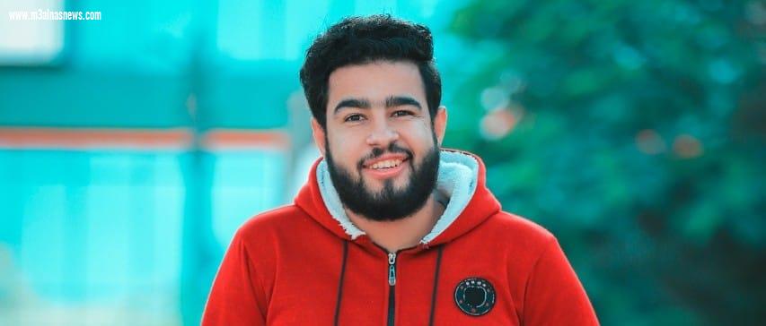 بعد نجاحه في إبدأ حلمك بالثقافة.. ابوبكر عبدالله علي يشارك في «حالة وجع»