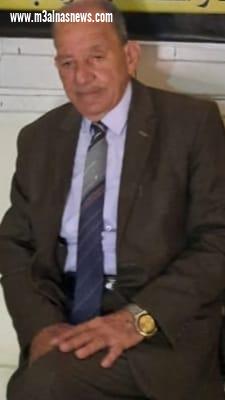 حملة الوحدة الوطنية تهنئ الأخوة الأقباط بعيد الميلاد المجيد