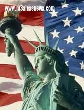 رئيس منظمة الحق : يستنكر  الهجوم على مسجد في ولاية «ميشيجان» الأميركية