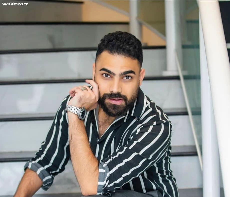 دكتور التجميل محمد أبوعرابي يكشف طرق إزالة الهالات السوداء حول الفم