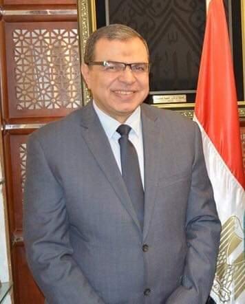 القوى العاملة: تعيين 107 منهم 5 من ذوى الهمم.. 