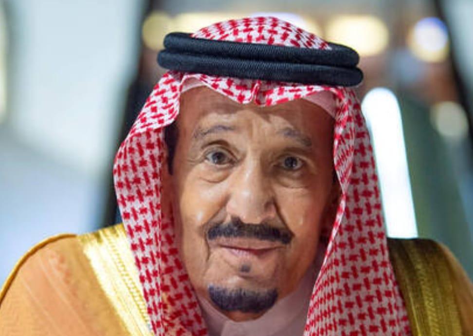 برئاسة الملك سلمان.. مجلس الوزراء السعودي يوافق على نظام التخصيص