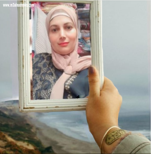 إترك لنفسك عبيرا... يفوح به ذكراك