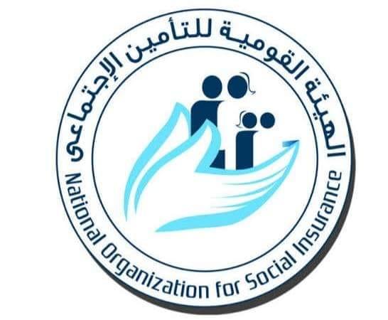 إقصاء مدير مكتب تأمينات الدخيله وإحالة الواقعة للتحقيق