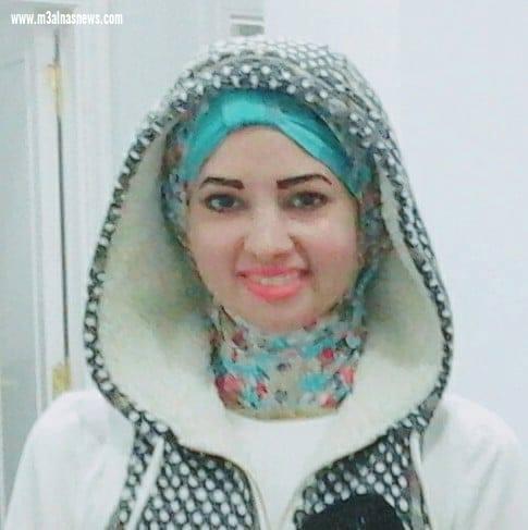السعيد عبد العاطي مبارك يكتب عن الشاعرة المصرية الجنوبية هبه أنور 