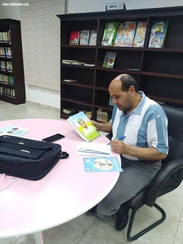 مدخل إلى علم النحو و الصرف /