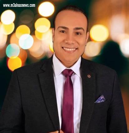 الدكتور حسن احمد فرو ... نائبا لرئيس مجلس إدارة شركة مياه الشرب والصرف الصحى 