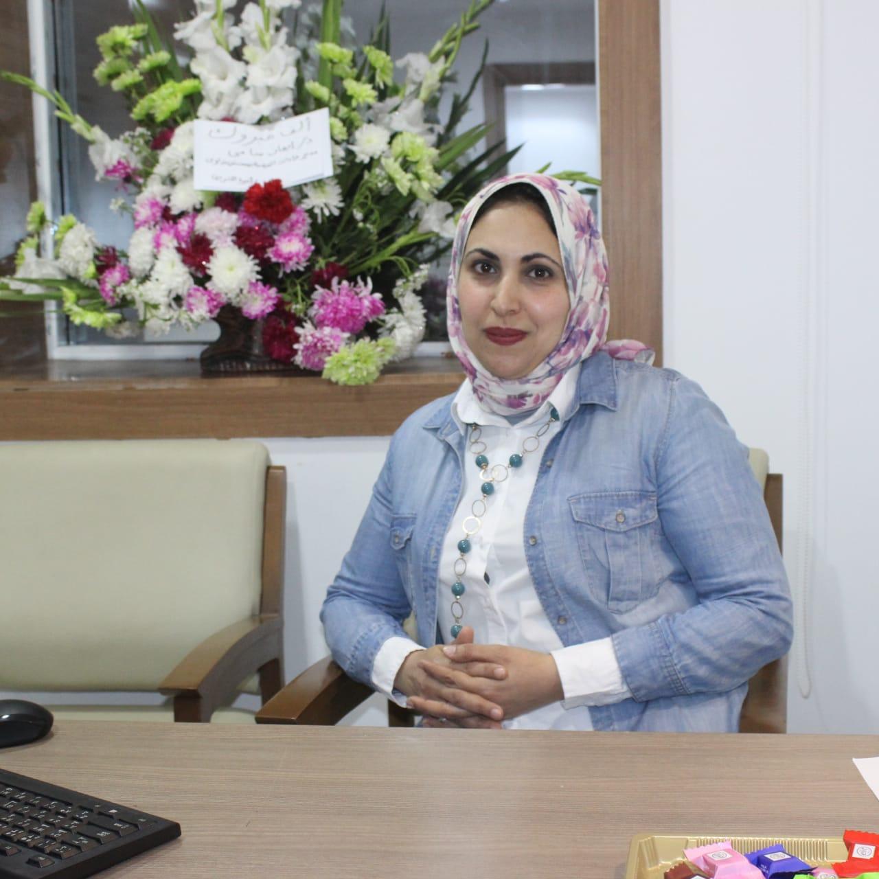 افتتاح مستشفى تداوى بكفر الشيخ.. أكبر صرح طبي متكامل علي مستوي الدلتا