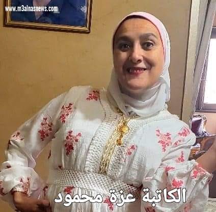 الأحد ... حفل توقيع ومناقشة كتاب اسمع أصابع القدمين للكاتبة عزة محمود بساقية الصاوى