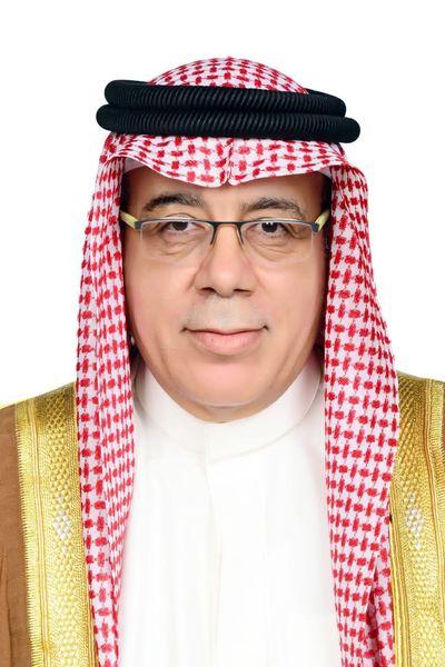 السنافي : لا نملك ترف الوقت ولا سبيل عن تشاركية عربية