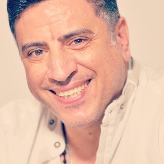 الخميس المقبل..