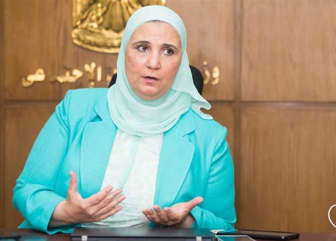 التضامن.. شهادات للأطباء بحد أقصى مليون جنيه