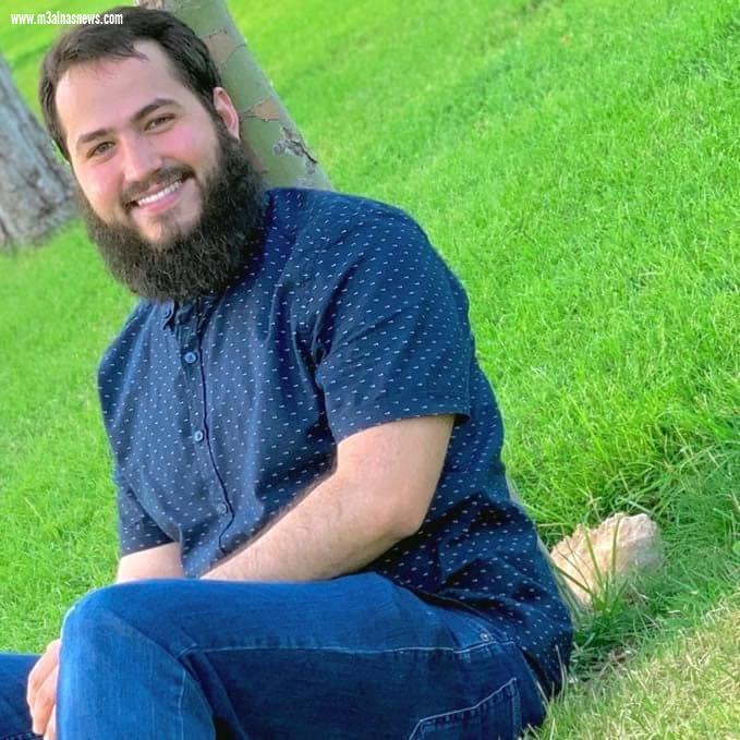 بستان الورد في الخلق المحمود.. كتاب جديدة لـ إبراهيم الطيب