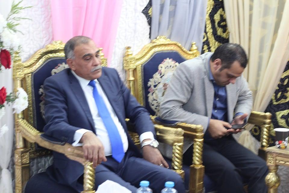 انطلاق مؤتمر مبادرة 