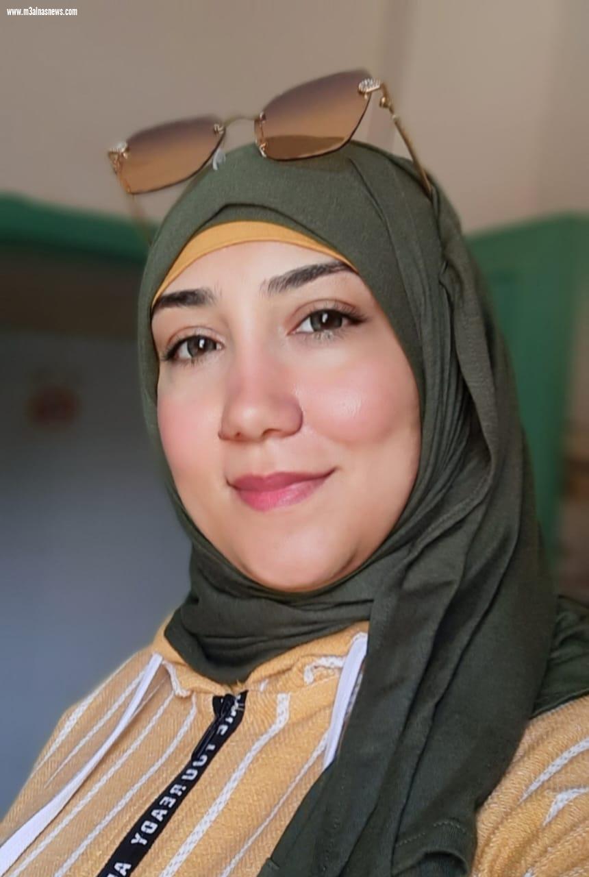  أنا وأسرتى وزواجي ... لستِ عانسًا أنتِ تستحقين الأعظم
