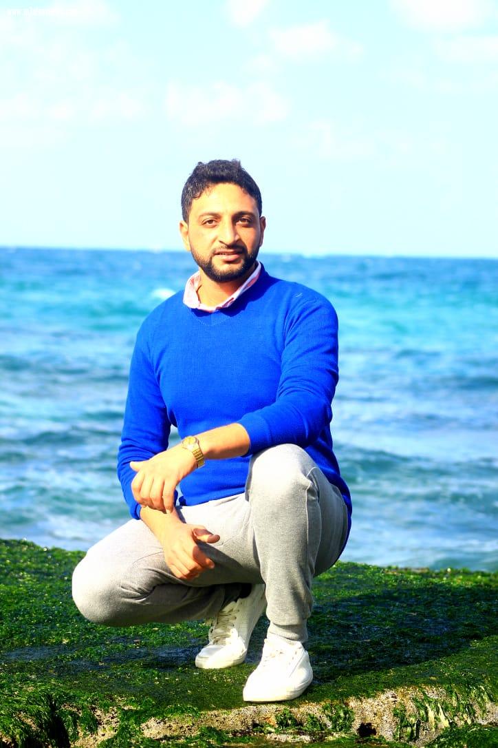 التعامل مع الإضطرابات الشخصية!