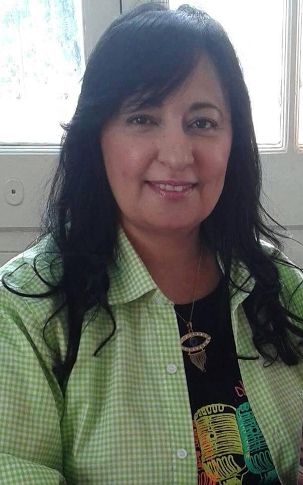 الدكتورة إلهام سيف الدولة حمدان.. تنضم لكتّاب 