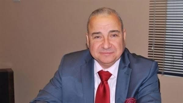 صاحب اختراع إيفرمكتين: نتائج العقار ضد كورونا تفوق التوقعات