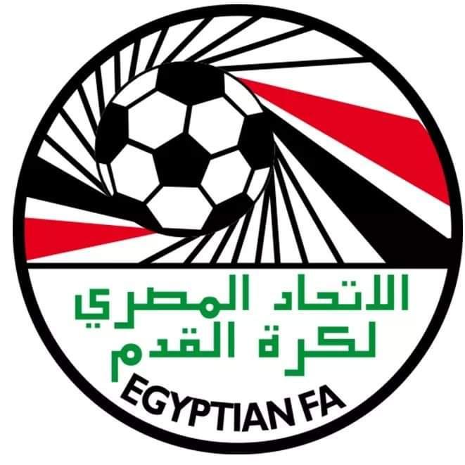 اللجنه الخماسيه تعلن عودة التدريبات ولكن بشروط 