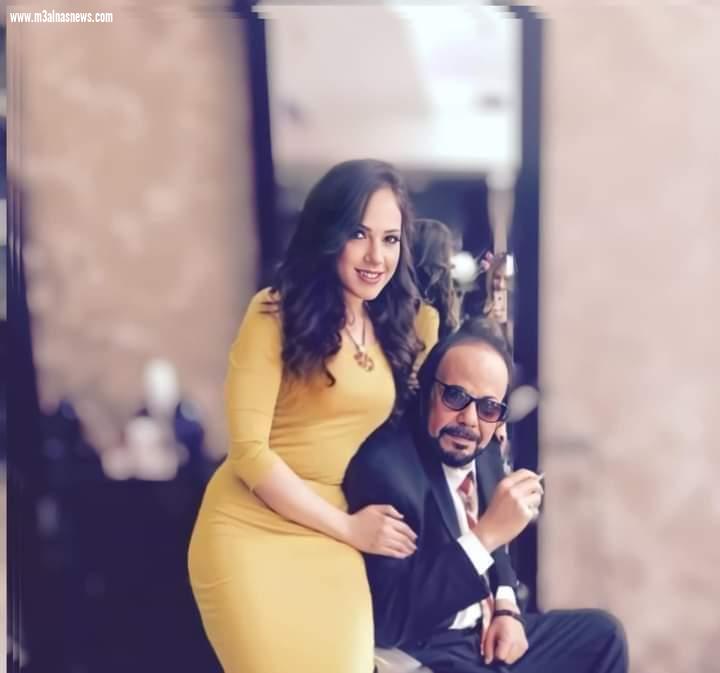 أيمى طلعت موهبه من نوع جديد 