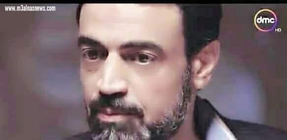 المسرح له طعم خاص  ومسؤولية كبيرة بقلم: سمية مدغري علوي