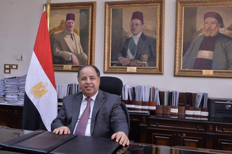 مجلس الوزراء يوافق علي مشروع قانون للصكوك السيادية ويحيله إلي «النواب»