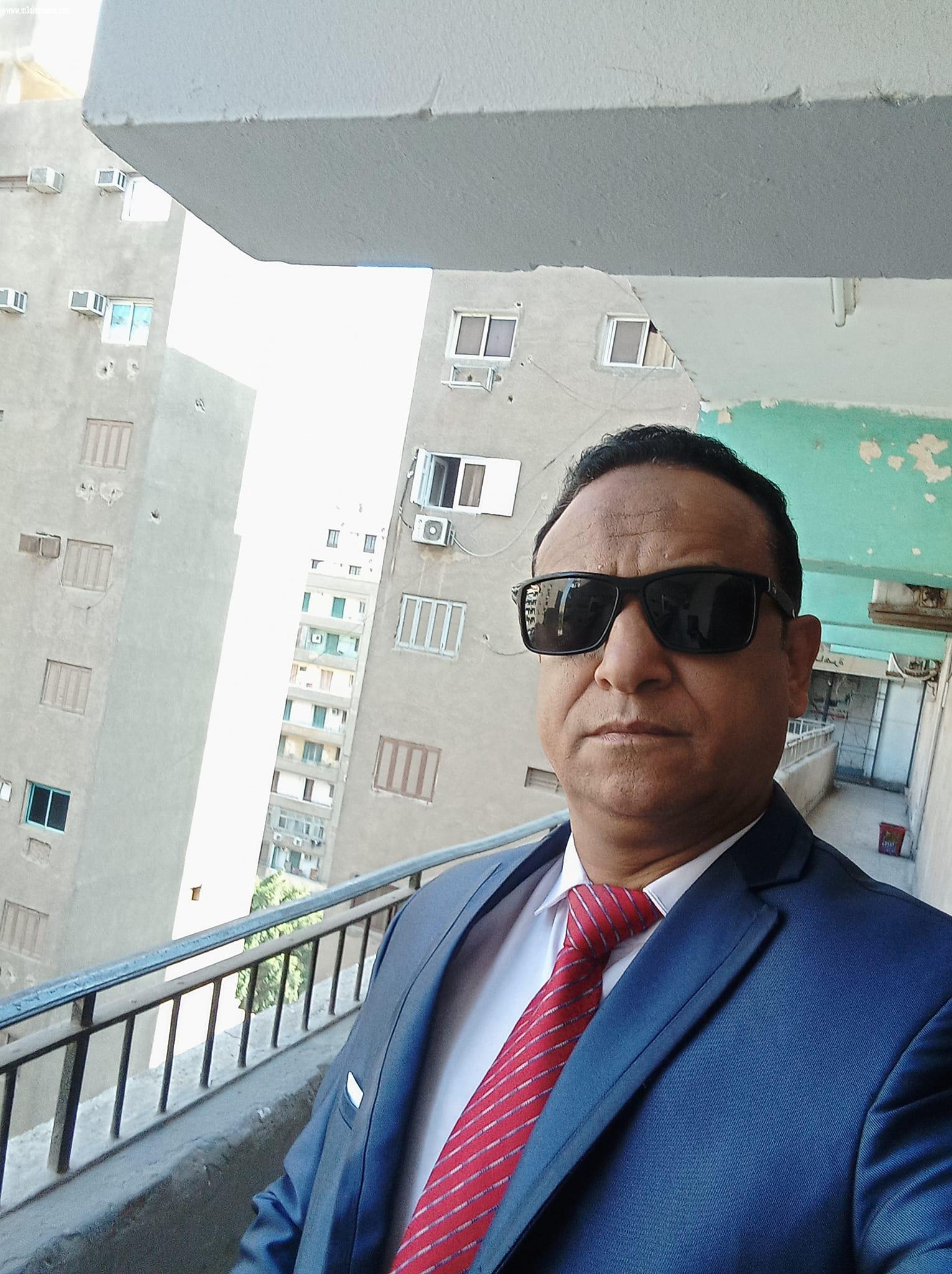 خليك فاكر كتب