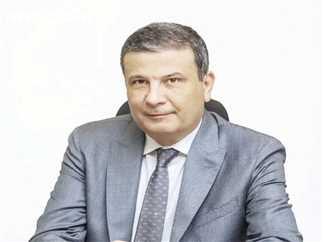 مزارعو الرياض بكفرالشيخ يستغيثون بوزير الزراعة ومحافظ كفرالشيخ