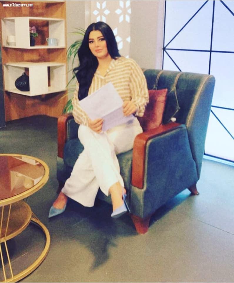 إنطلاق برنامج 