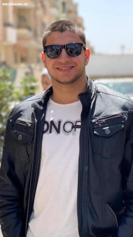 عمر سليمان يكتب.. السمنة داء العصر 