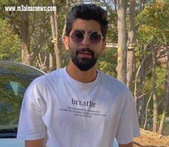 راشد محمد يشارك في فيلم ... ع الزيرو مع محمد رمضان