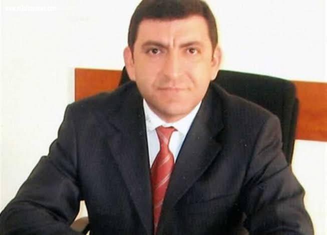 الذكرى الثلاثين لمذبحة خوجالي