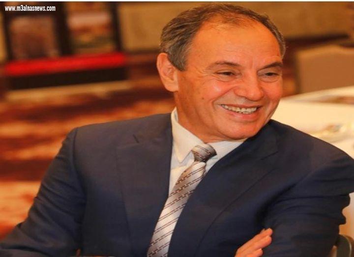 رئيس التعمير والإسكان: مصر حققت طفرة كبيرة فى مجال تحلية مياه البحر