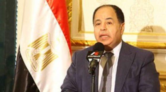 المالية : زيادة الحافز للمعلمين بقيمة تبلغ 324 مليار جنيه