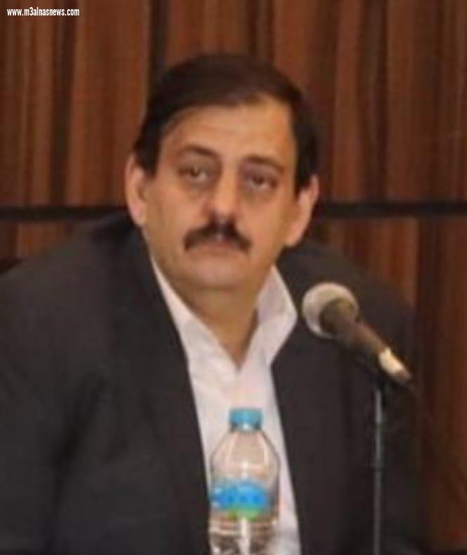 العنايه الالهيه تنقذ حسام احمد الاسيوطي من الموت