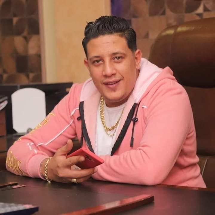 حموبيكا..لقيت الطبطبة والحياة زبادى خلاط 