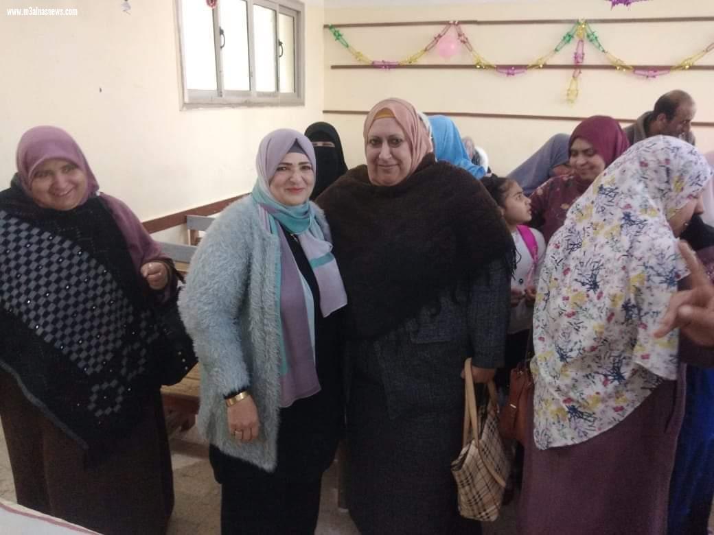 تهنئه خاصة من القلب الي القلب